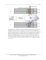 Preview for 17 page of Calix E7-2 Application Manual