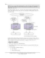 Preview for 112 page of Calix E7-2 Application Manual