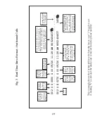 Preview for 24 page of CallerID WHOZZ CALLING 2 User Interface Manual & Programmer'S Reference