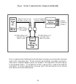 Preview for 36 page of CallerID WHOZZ CALLING 2 User Interface Manual & Programmer'S Reference