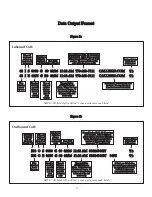 Preview for 14 page of CallerID Whozz Calling Deluxe 2 Product Manual