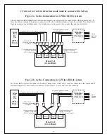 Preview for 30 page of CallerID Whozz Calling Deluxe 2 Product Manual