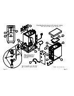 Preview for 7 page of Calomax QUASAR 2 Installation, Operation And Servicing Instructions