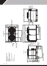 Preview for 97 page of Calorex Pro-Pac Series Owners & Installation Manual