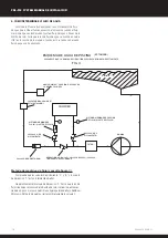 Preview for 114 page of Calorex Pro-Pac Series Owners & Installation Manual