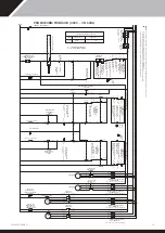 Preview for 123 page of Calorex Pro-Pac Series Owners & Installation Manual