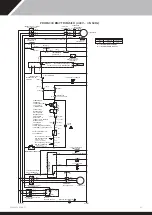 Preview for 125 page of Calorex Pro-Pac Series Owners & Installation Manual