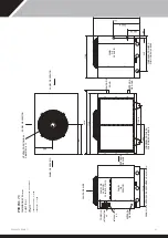 Preview for 145 page of Calorex Pro-Pac Series Owners & Installation Manual