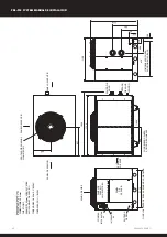 Preview for 146 page of Calorex Pro-Pac Series Owners & Installation Manual