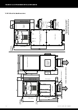 Preview for 62 page of Calorex Variheat AA1200 Owners & Installation Manual