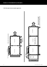 Preview for 64 page of Calorex Variheat AA1200 Owners & Installation Manual