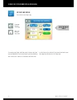 Preview for 18 page of Calorex Variheat AW600 Owners & Installation Manual