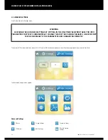 Preview for 24 page of Calorex Variheat AW600 Owners & Installation Manual