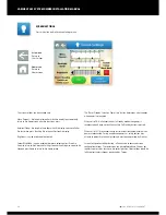 Preview for 26 page of Calorex Variheat AW600 Owners & Installation Manual