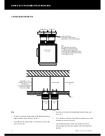 Preview for 36 page of Calorex Variheat AW600 Owners & Installation Manual