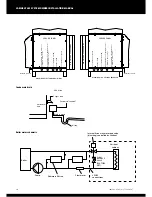 Preview for 40 page of Calorex Variheat AW600 Owners & Installation Manual