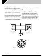 Preview for 47 page of Calorex Variheat AW600 Owners & Installation Manual