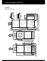 Preview for 58 page of Calorex Variheat AW600 Owners & Installation Manual