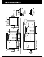 Preview for 60 page of Calorex Variheat AW600 Owners & Installation Manual