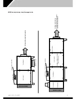 Preview for 61 page of Calorex Variheat AW600 Owners & Installation Manual