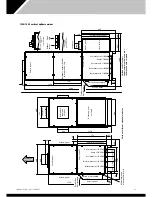 Preview for 63 page of Calorex Variheat AW600 Owners & Installation Manual