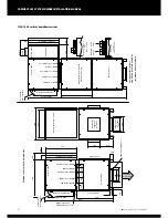 Preview for 64 page of Calorex Variheat AW600 Owners & Installation Manual