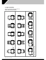 Preview for 67 page of Calorex Variheat AW600 Owners & Installation Manual