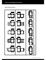 Preview for 68 page of Calorex Variheat AW600 Owners & Installation Manual