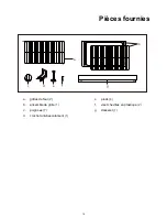 Preview for 45 page of Caloric CER365-SS Instruction Manual