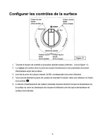 Preview for 61 page of Caloric CER365-SS Instruction Manual