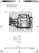 Preview for 28 page of Calpeda I Operating Instructions Manual