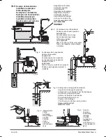 Preview for 44 page of Calpeda NGX Operating Instructions Manual