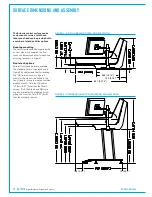 Preview for 10 page of Calrec Artemis Installation And Technical Manual