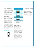 Preview for 45 page of Calrec Artemis Installation And Technical Manual