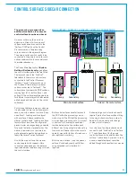 Preview for 51 page of Calrec Artemis Installation And Technical Manual