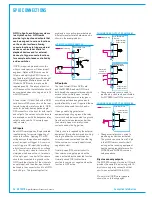 Preview for 56 page of Calrec Artemis Installation And Technical Manual