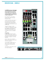 Preview for 105 page of Calrec Artemis Installation And Technical Manual