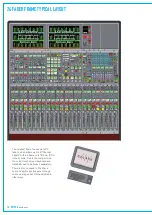 Preview for 14 page of Calrec OMEGA Installation Manual