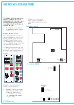 Preview for 32 page of Calrec OMEGA Installation Manual