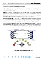 Preview for 8 page of Calsense ET2000e Programming Manual