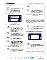 Preview for 15 page of Calsense ET2000e Programming Manual