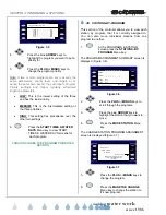 Preview for 16 page of Calsense ET2000e Programming Manual