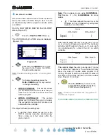 Preview for 23 page of Calsense ET2000e Programming Manual