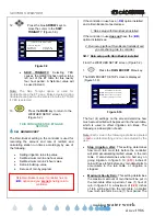 Preview for 28 page of Calsense ET2000e Programming Manual