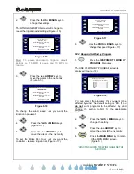 Preview for 31 page of Calsense ET2000e Programming Manual