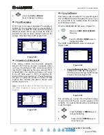 Preview for 33 page of Calsense ET2000e Programming Manual