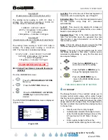 Preview for 35 page of Calsense ET2000e Programming Manual