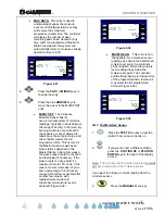 Preview for 39 page of Calsense ET2000e Programming Manual