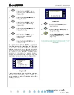 Preview for 41 page of Calsense ET2000e Programming Manual