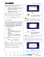 Preview for 45 page of Calsense ET2000e Programming Manual